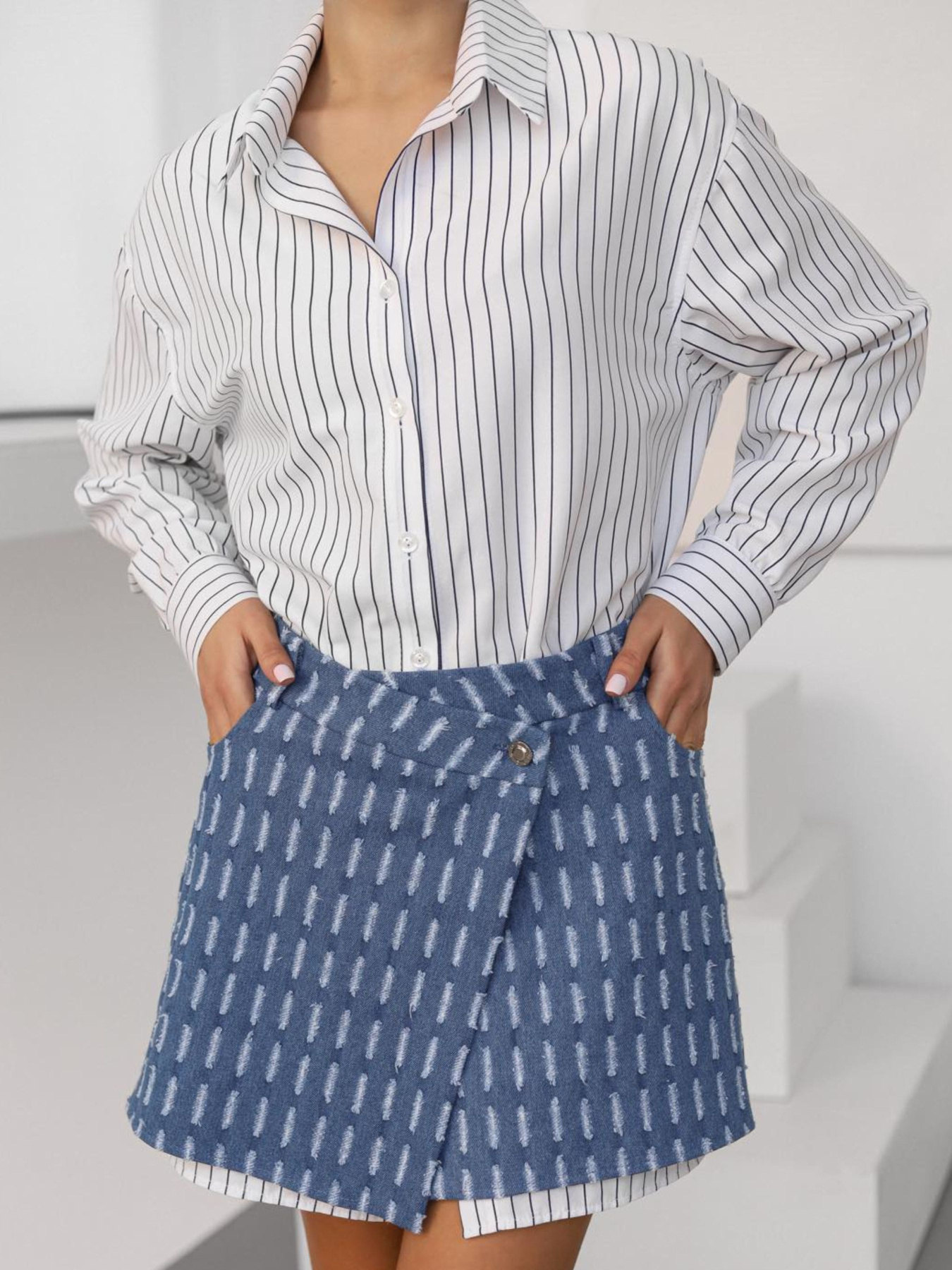 Костюм Lilove модель 321 Фото