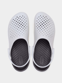 Сабо Crocs модель 209964ATM Фото