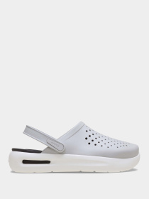 Сабо Crocs модель 209964ATM Сабо Crocs модель 209964ATM Фото