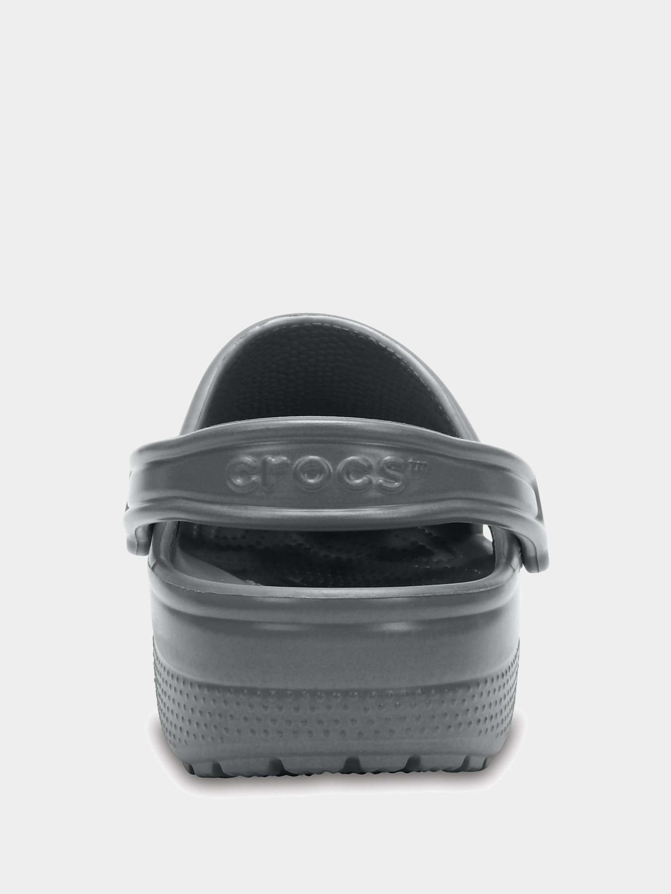 Сабо Crocs модель 10001Slt Сабо Crocs модель 10001Slt Фото