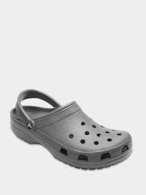 Сабо Crocs модель 10001Slt Сабо Crocs модель 10001Slt Фото