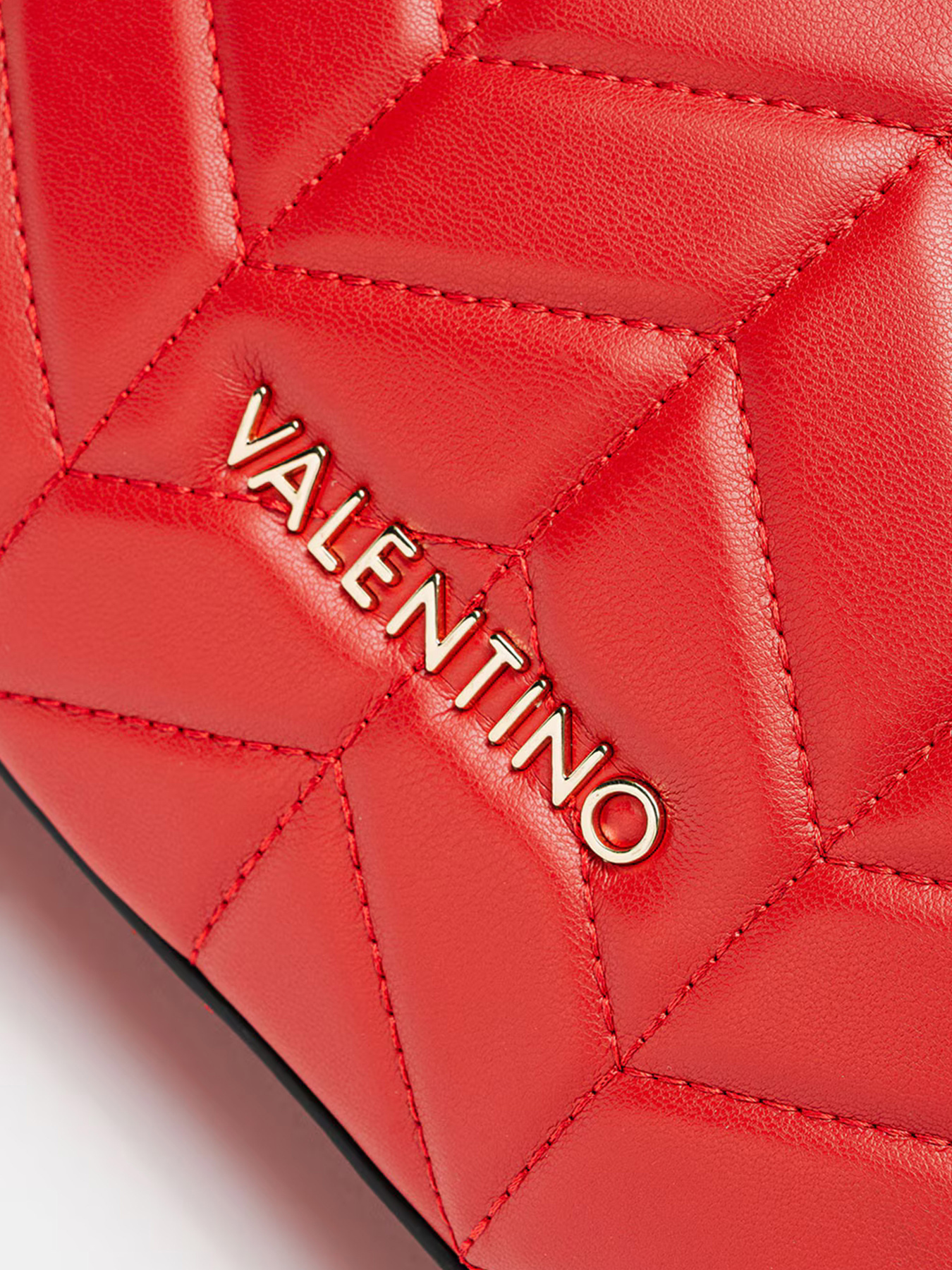 Сумки Valentino Bags модель VBS8PA15-003 Фото