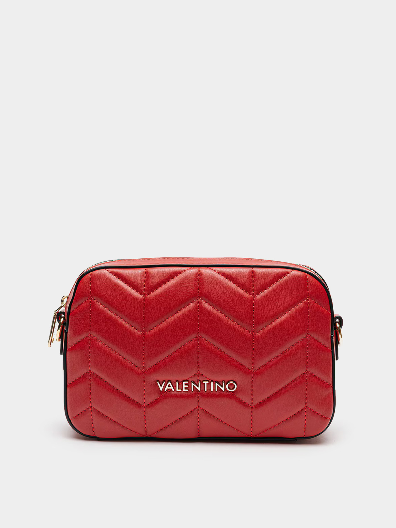 Сумки Valentino Bags модель VBS8PA15-003 Фото