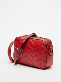 Сумки Valentino Bags модель VBS8PA15-003 Фото