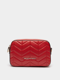 Сумки Valentino Bags модель VBS8PA15-003 Фото