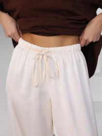 Штани повсякденні Lilove модель 327 Фото