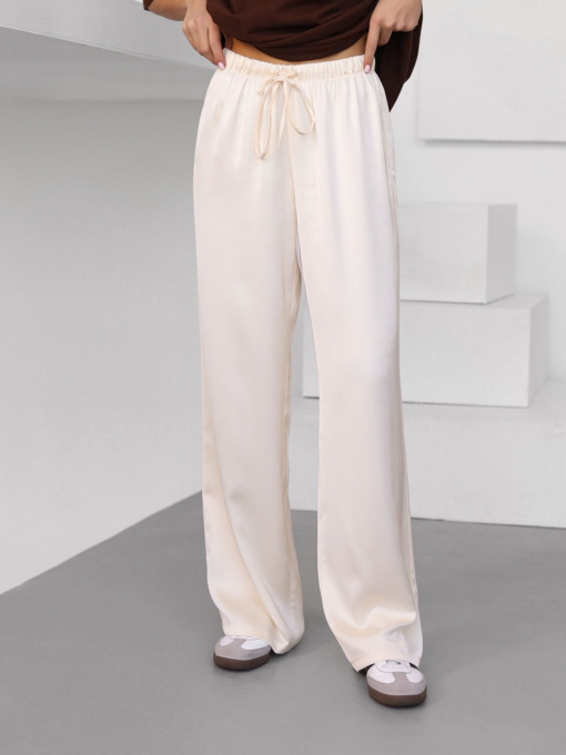 Палаццо Lilove модель 327 Фото