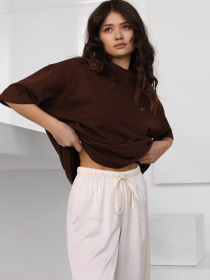 Палаццо Lilove модель 327 Фото