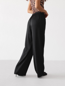 Штани повсякденні Lilove модель 327 Фото