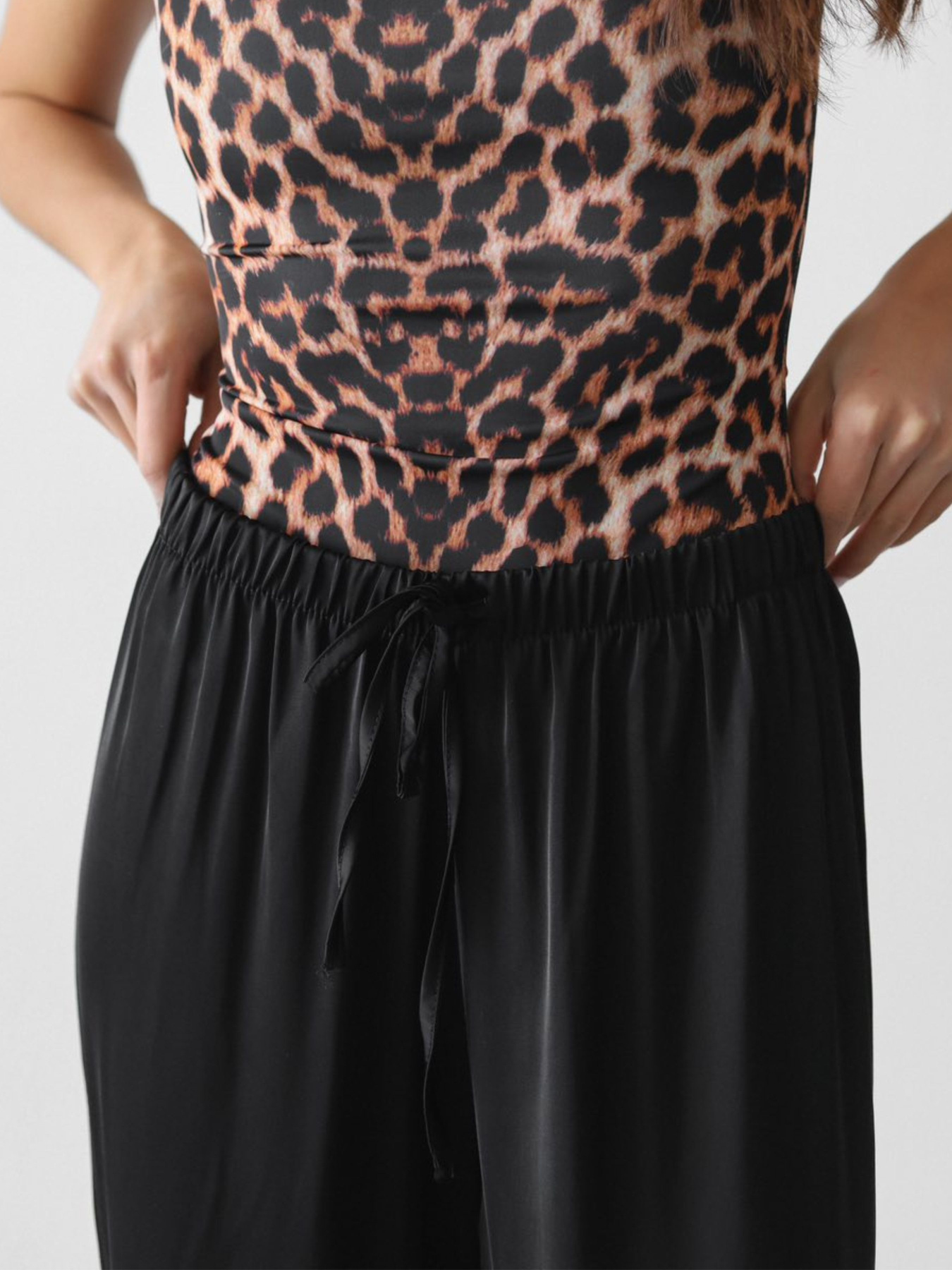 Палаццо Lilove модель 327 Фото