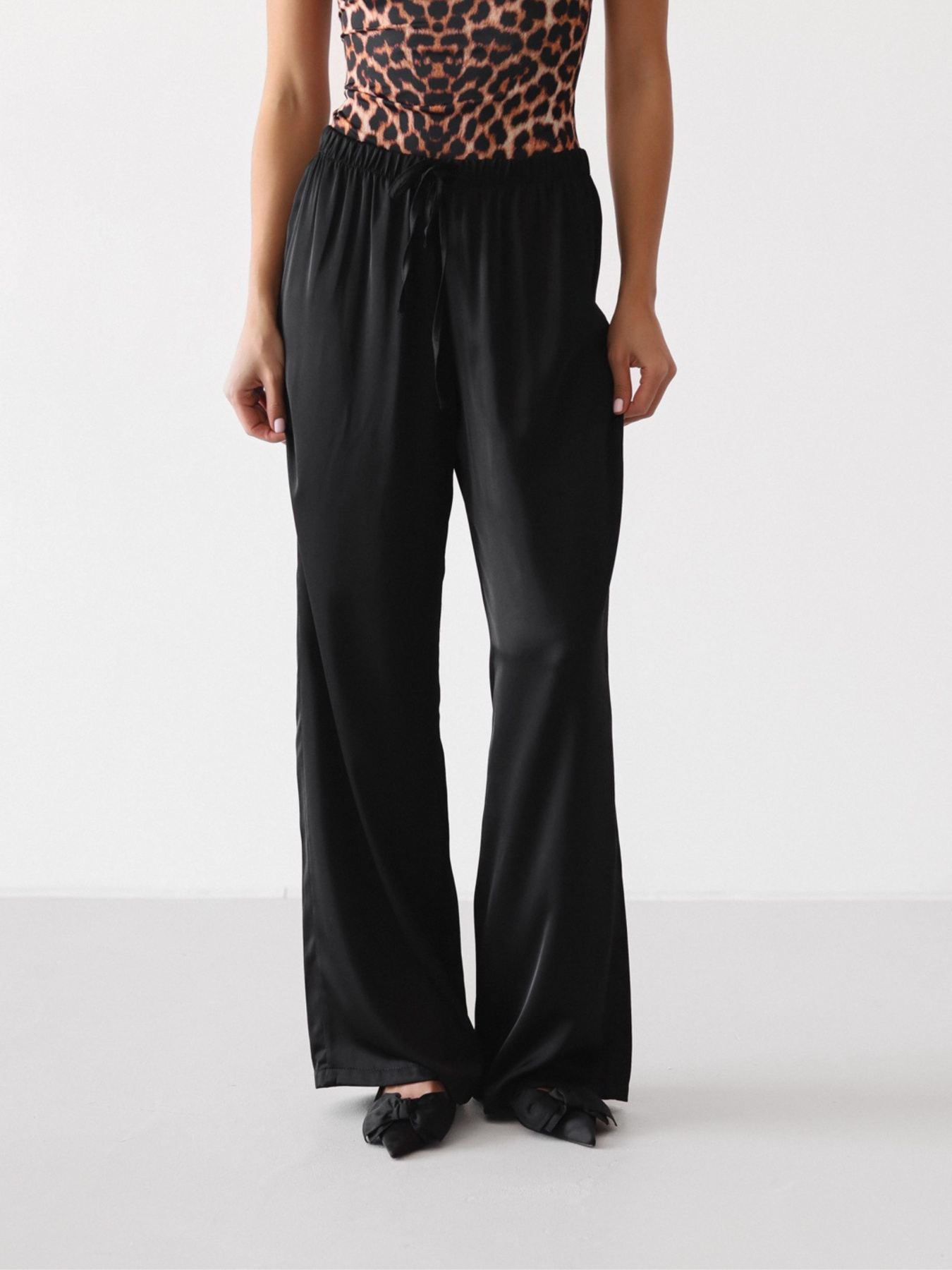 Палаццо Lilove модель 327 Фото