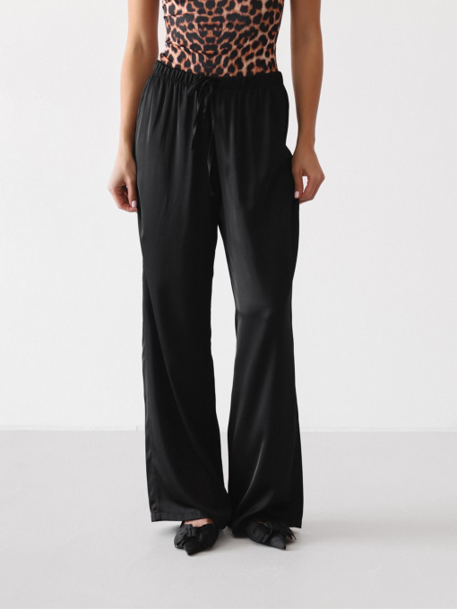 Палаццо Lilove модель 327 Фото