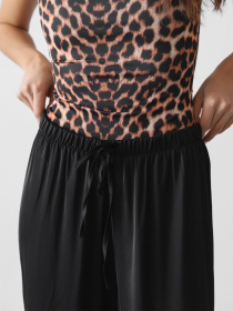 Палаццо Lilove модель 327 Фото