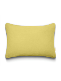 Наволочка муслін на подушку MARMALADE Cosas модель 10Muslin_Marmalade_40x60 Фото