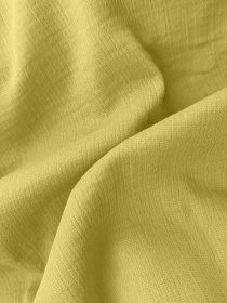 Наволочка муслін на подушку MARMALADE Cosas модель 10Muslin_Marmalade_40x60 Фото