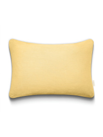 Наволочка муслін на подушку SUMMER Cosas модель 40MuslinFourLayer_Summer_40x60 Фото