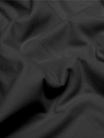 Наволочка фланель PANTHER Cosas модель Flannel_00Panther_40x60 Фото