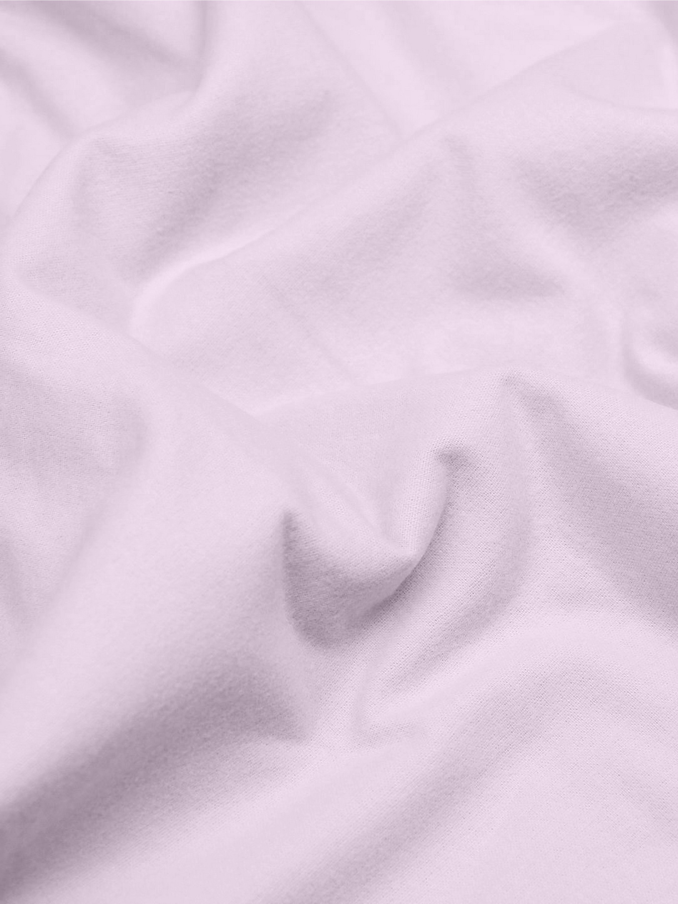 Наволочка фланель CAMELLIA Cosas модель Flannel_35Camellia_40x60 Фото