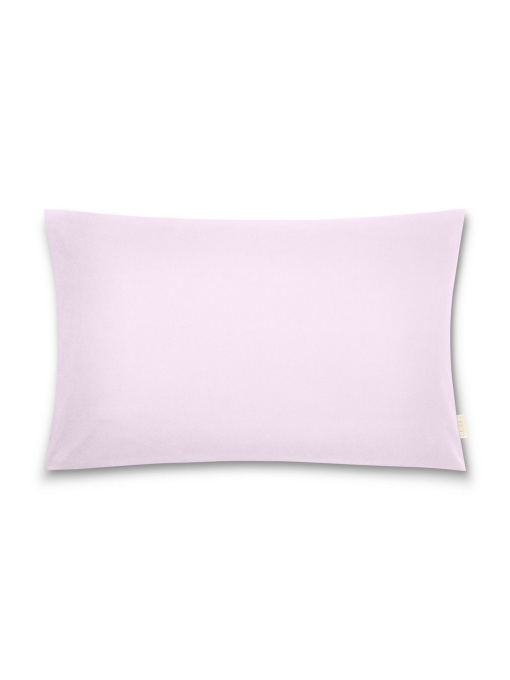 Наволочка фланель CAMELLIA Cosas модель Flannel_35Camellia_40x60 Фото