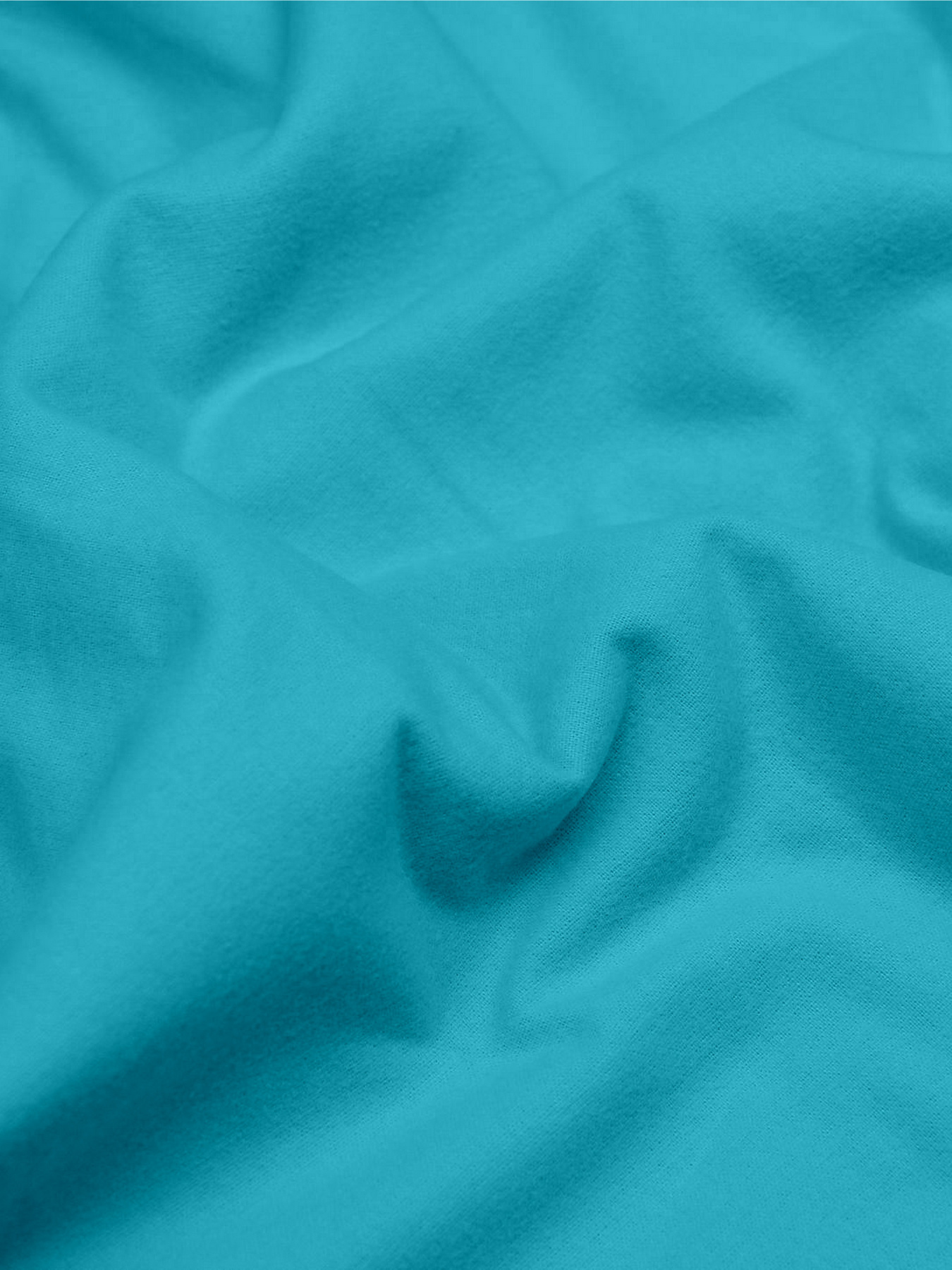 Наволочка фланель ARCTIC Cosas модель Flannel_43Arctic_40x60 Фото