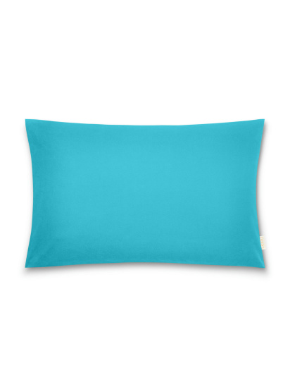Cosas ­Наволочка фланель ARCTIC модель Flannel_43Arctic_40x60 - фото