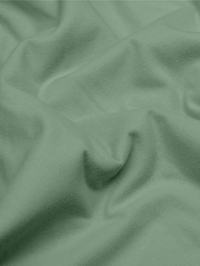Cosas ­Наволочка фланель MEDITATIVE модель Flannel_52Meditative_40x60 — фото 3 - INTERTOP