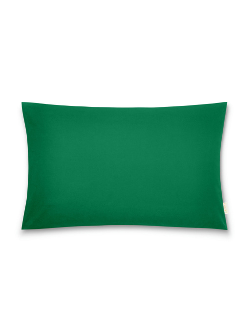 Наволочка фланель FOREST Cosas модель Flannel_54Forest_40x60 Фото