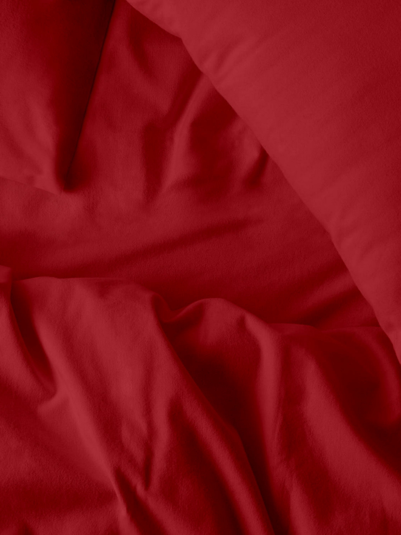 Наволочка фланель BURGUNDY Cosas модель Flannel_55Burgundy_40x60 Наволочка фланель BURGUNDY Cosas модель Flannel_55Burgundy_40x60 Фото