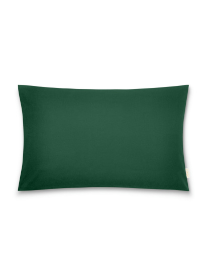 Cosas ­Наволочка фланель PINE модель Flannel_59Pine_40x60 - фото