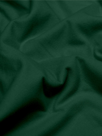 Наволочка фланель PINE Cosas модель Flannel_59Pine_40x60 Наволочка фланель PINE Cosas модель Flannel_59Pine_40x60 Фото