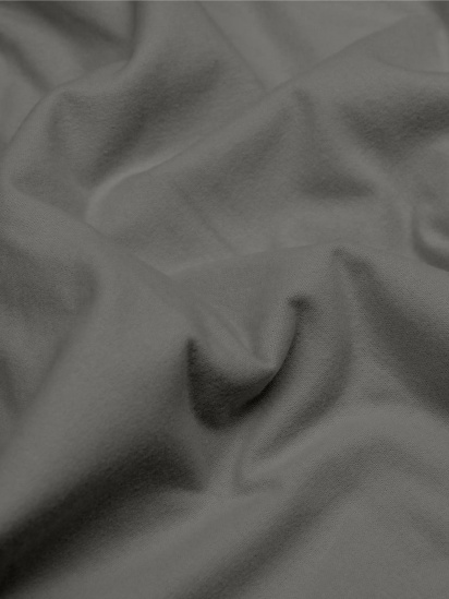 Cosas ­Наволочка фланель URBAN модель Flannel_64Urban_40x60 — фото 3 - INTERTOP