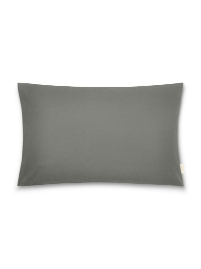 Cosas ­Наволочка фланель URBAN модель Flannel_64Urban_40x60 - фото