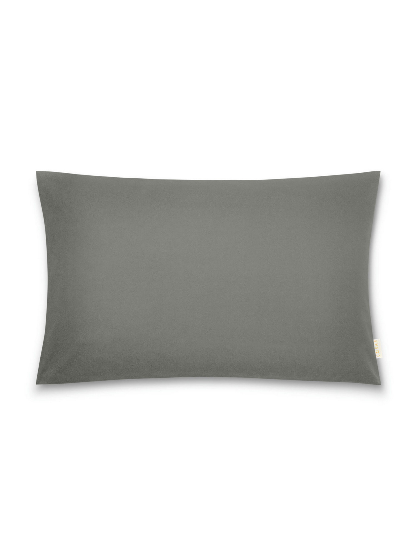 Наволочка фланель URBAN Cosas модель Flannel_64Urban_40x60 Фото