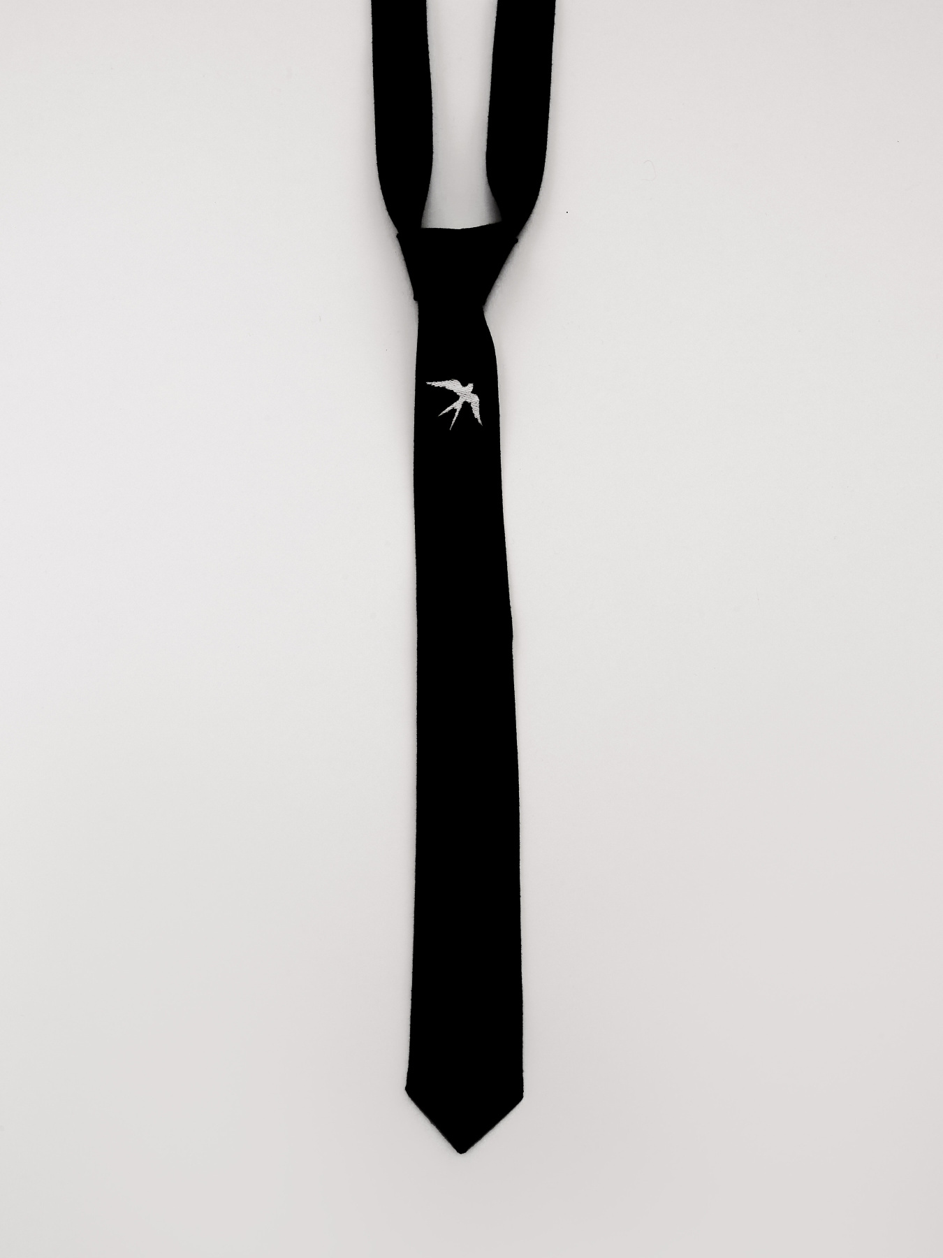 Краватки та комірці GNIZDO модель LTMESBC-004 Фото