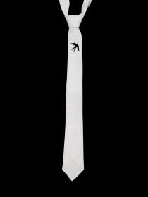 Краватки та комірці GNIZDO модель LTMESWC-002 Фото