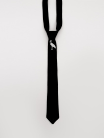 Краватки та комірці GNIZDO модель LTMEHBC-004 Фото