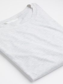 Футболка H&M модель 75955 Фото