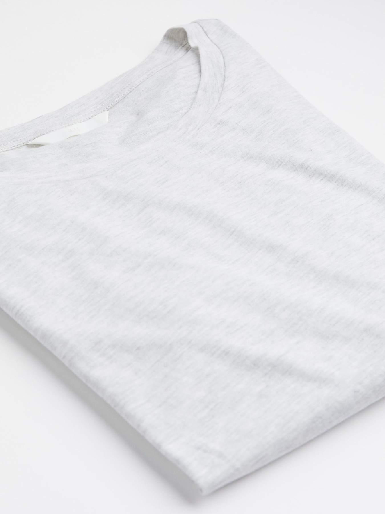 Футболка H&M модель 75955 Фото