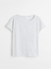 Футболка H&M модель 75955 Фото