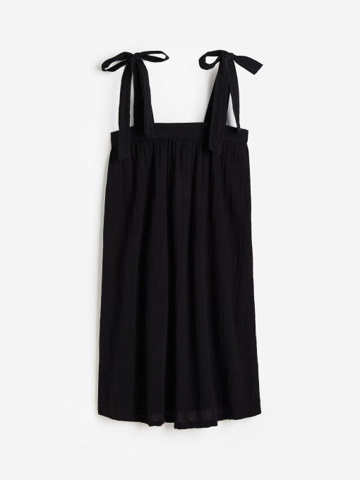 Сарафан H&M модель 75956 Фото