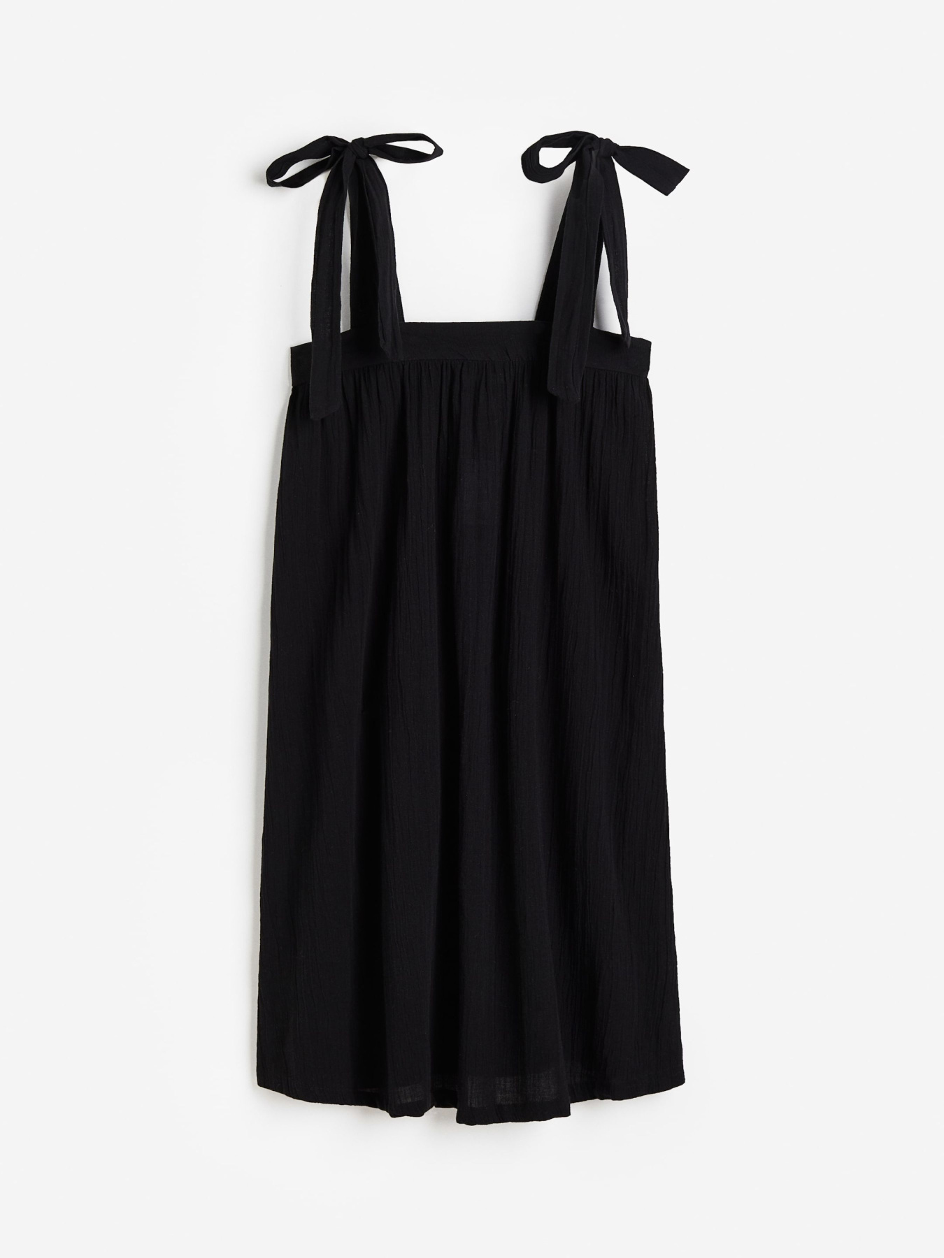 Сарафан H&M модель 75956 Фото