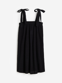 Сарафан H&M модель 75956 Фото