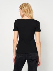 Футболка H&M модель 75959 Фото