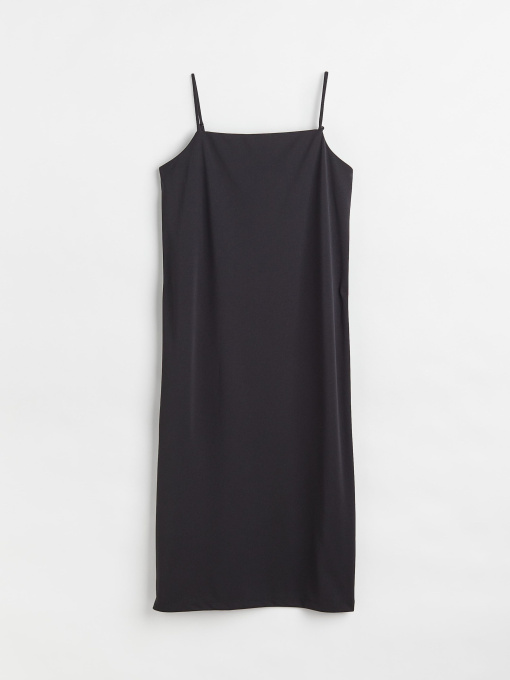 Платья H&M модель 75960 Фото