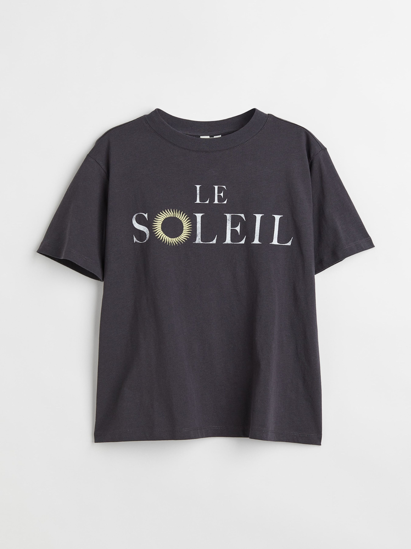 Футболка H&M модель 75961 Фото