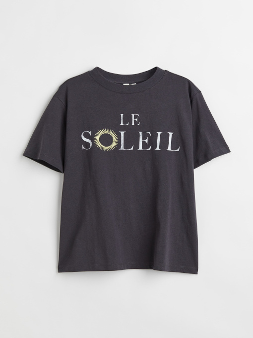 Футболка H&M модель 75961 Фото