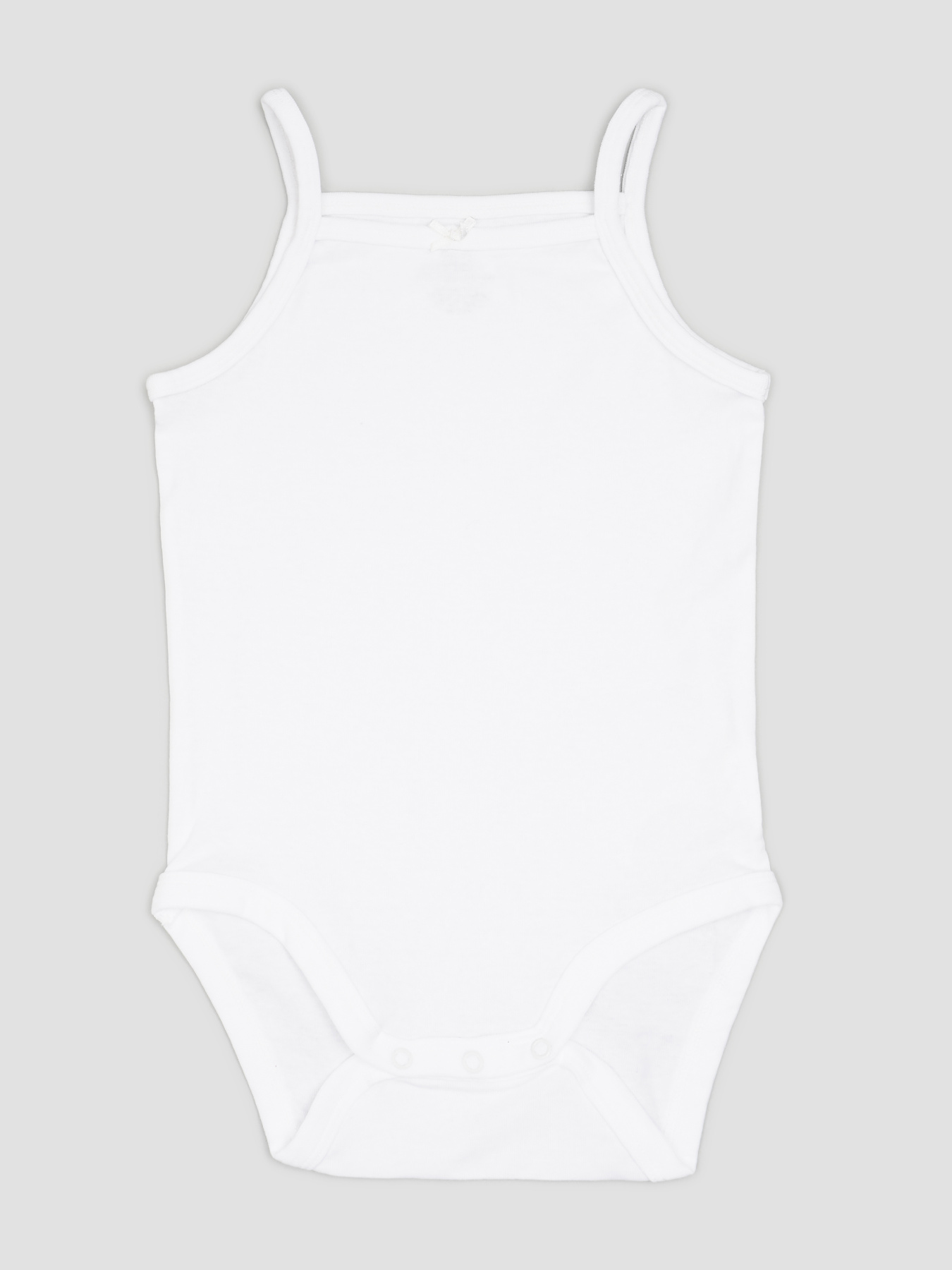 Боди для младенцев H&M модель 38058 Фото