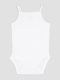 Боди для младенцев H&M модель 38058 Фото