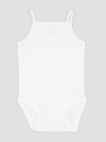 Боди для младенцев H&M модель 38058 Фото