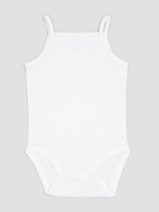 Боди для младенцев H&M модель 38058 Фото